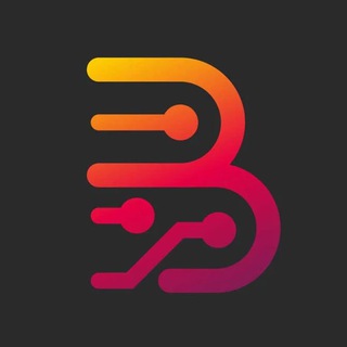Telegram profile photo for BorneoSchematics Official