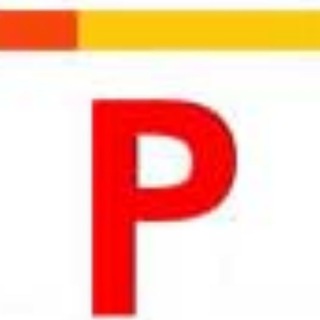 Telegram profile photo for Punch Newspaper