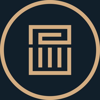 Telegram profile photo for TechArt school
