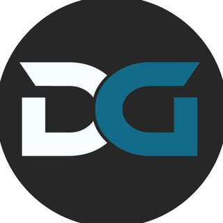 Telegram profile photo for فروشگاه دیجی کی | DG-KEY.iR