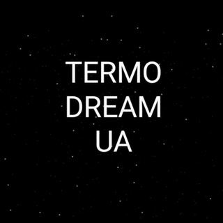 Telegram profile photo for Термобілизна🇺🇦 Термобелье🇺🇦 termodream.ua