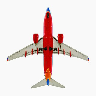 Telegram profile photo for Trips Sale