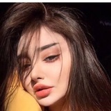 Telegram profile photo for هعی