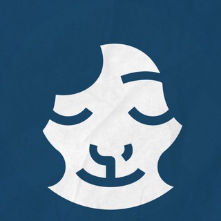 Telegram profile photo for Колмиполь