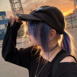 Telegram profile photo for юлич