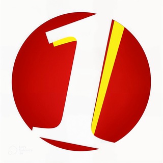 Telegram profile photo for DE WAARHEID OP 1
