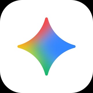 Telegram group profile photo for 未来内核交流群