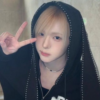 Telegram profile photo for ㅤִֶָsunshine