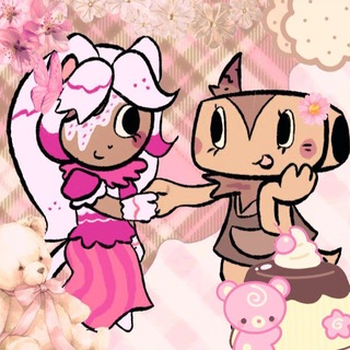 Telegram profile photo for 🐚𝙲𝚘𝚘𝚔𝚒𝚎𝚂𝚑𝚎𝚕𝚕 BLOG🍪