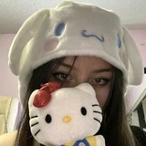 Telegram profile photo for Солана blessed🍄