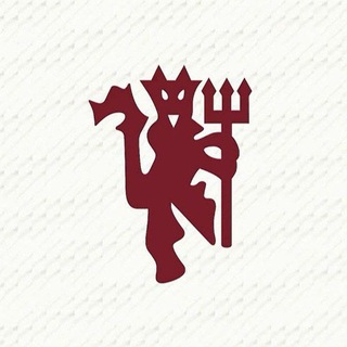 Telegram profile photo for GGMU! | Манчестер Юнайтед
