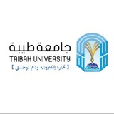 Telegram profile photo for التجارة الإلكترونية والدعم اللوجستي