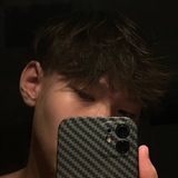 Telegram profile photo for инсидикс | реклама