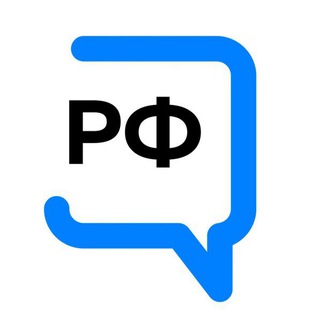 Telegram profile photo for Объясняем.Чеченская республика
