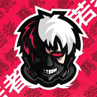 Telegram profile photo for PuckChamp