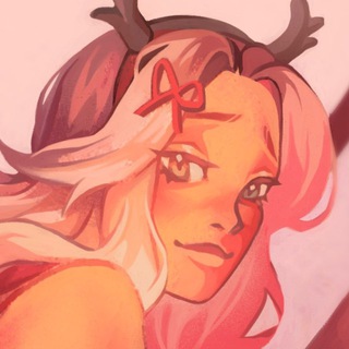 Telegram profile photo for савва