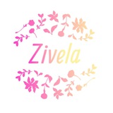 Telegram profile photo for Zivela Shop