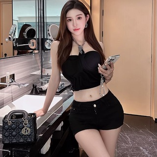 Telegram profile photo for 她的朋友圈