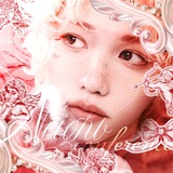 Telegram profile photo for CLOZED 💆♀️