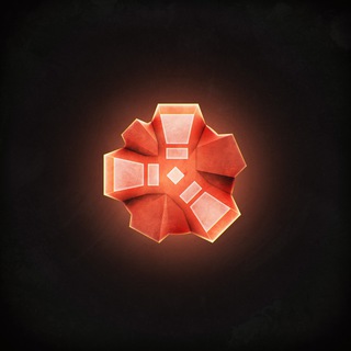 Telegram profile photo for TeamHub