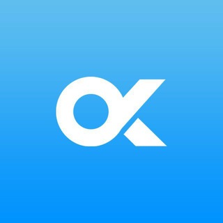 Telegram profile photo for OK游戏🧧@ok28