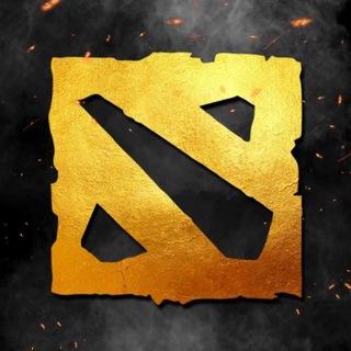 Telegram profile photo for ЧЕЛОВЕК-САМОВАР | DOTA 2