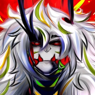 Telegram profile photo for Merz Haider Channel | MHC