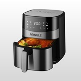 Telegram profile photo for Air Grill Lab