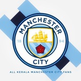 Telegram profile photo for Cityzens Kerala