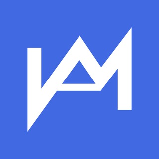 Telegram profile photo for Health & Business + Entertainment