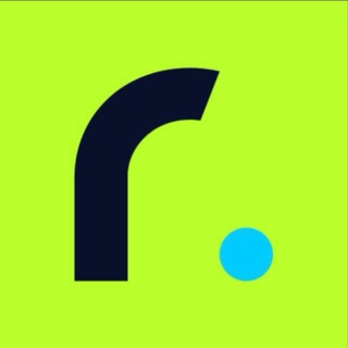 Telegram group profile photo for Reveel Official