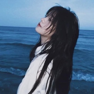 Telegram profile photo for ‼️ПЕРЕЕЗД‼️自分を愛する.|| die for your love ||