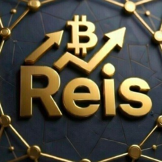 Telegram profile photo for ♛ Reis 🎯