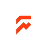 Telegram profile photo for Finance FX