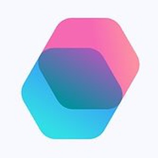 Telegram profile photo for Computer Engineers