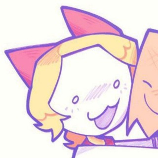 Telegram profile photo for PRIMULIKA