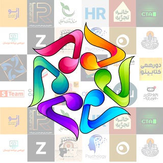Telegram profile photo for مشهد رویداد | Mashhad Rooydad