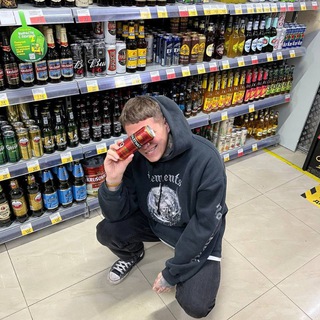 Telegram profile photo for Тгк: Старое фото|СТ