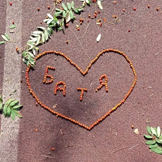 Telegram profile photo for жизнь лучшего батька