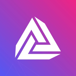 Telegram profile photo for DAOaaS News