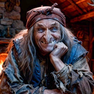 Telegram profile photo for СВЕТЛИЦА