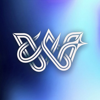 Telegram profile photo for 𝗪𝗜𝗫𝗢 𝗦𝗛𝗢𝗣