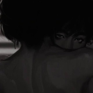 Telegram group profile photo for чат анкет