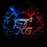 Telegram profile photo for ST X6
