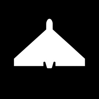 Telegram profile photo for Карта шахедів | Мапа | БпЛА | Шахедов | Радар | Онлайн