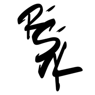 Telegram profile photo for Рядом с Китаем