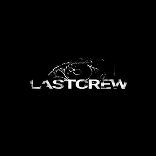 Telegram profile photo for last crew