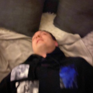 Telegram profile photo for Winderton
