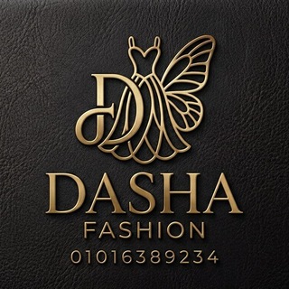 Telegram profile photo for تخفيضات Dasha store