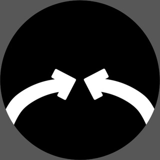 Telegram profile photo for marrowsss